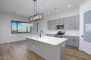 2285 Pennant Ln, Lake Havasu City, AZ 86403 - Photo 12