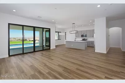 2285 Pennant Ln, Lake Havasu City, AZ 86403 - Photo 10