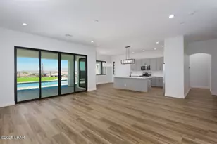 2285 Pennant Ln, Lake Havasu City, AZ 86403 - Photo 10