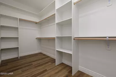 2285 Pennant Ln, Lake Havasu City, AZ 86403 - Photo 18