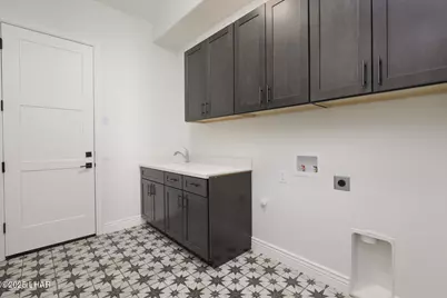 2285 Pennant Ln, Lake Havasu City, AZ 86403 - Photo 36