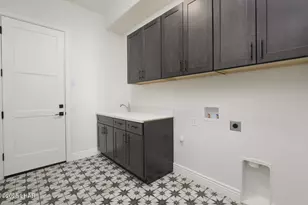 2285 Pennant Ln, Lake Havasu City, AZ 86403 - Photo 36