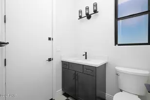 2285 Pennant Ln, Lake Havasu City, AZ 86403 - Photo 30