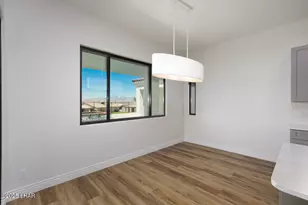 2285 Pennant Ln, Lake Havasu City, AZ 86403 - Photo 26