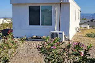 7650 N White Gate Dr, Lake Havasu City, AZ 86404 - Photo 1