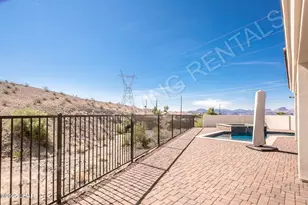 4080 Vagabond Dr, Lake Havasu City, AZ 86406 - Photo 30