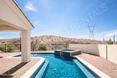 4080 Vagabond Dr, Lake Havasu City, AZ 86406 - Photo 36