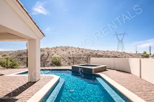 4080 Vagabond Dr, Lake Havasu City, AZ 86406 - Photo 36