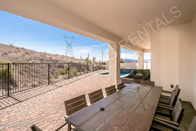 4080 Vagabond Dr, Lake Havasu City, AZ 86406 - Photo 28