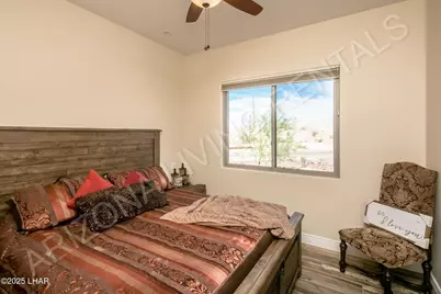 4080 Vagabond Dr, Lake Havasu City, AZ 86406 - Photo 26