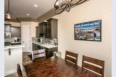 4080 Vagabond Dr, Lake Havasu City, AZ 86406 - Photo 12