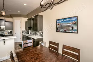 4080 Vagabond Dr, Lake Havasu City, AZ 86406 - Photo 12