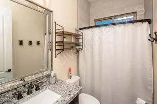 4080 Vagabond Dr, Lake Havasu City, AZ 86406 - Photo 26