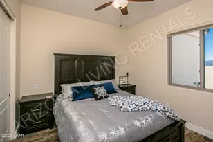 4080 Vagabond Dr, Lake Havasu City, AZ 86406 - Photo 24