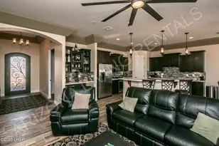 4080 Vagabond Dr, Lake Havasu City, AZ 86406 - Photo 8