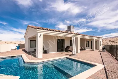 4080 Vagabond Dr, Lake Havasu City, AZ 86406 - Photo 34