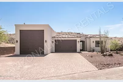 4080 Vagabond Dr, Lake Havasu City, AZ 86406 - Photo 1