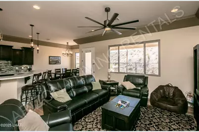 4080 Vagabond Dr, Lake Havasu City, AZ 86406 - Photo 6