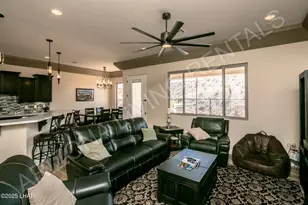 4080 Vagabond Dr, Lake Havasu City, AZ 86406 - Photo 6