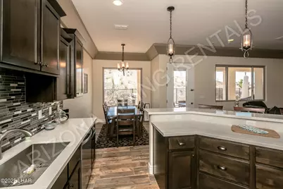 4080 Vagabond Dr, Lake Havasu City, AZ 86406 - Photo 16