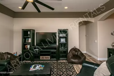 4080 Vagabond Dr, Lake Havasu City, AZ 86406 - Photo 10