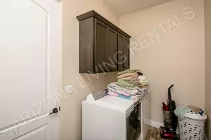 4080 Vagabond Dr, Lake Havasu City, AZ 86406 - Photo 28