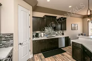 4080 Vagabond Dr, Lake Havasu City, AZ 86406 - Photo 18