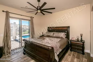 4080 Vagabond Dr, Lake Havasu City, AZ 86406 - Photo 20