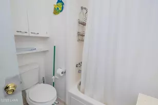 401 Bluewater Dr, Parker, AZ 85344 - Photo 12