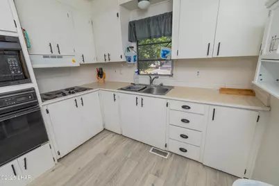 401 Bluewater Dr, Parker, AZ 85344 - Photo 6