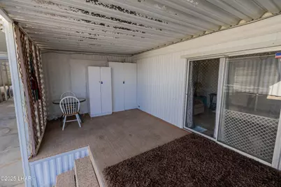 401 Bluewater Dr, Parker, AZ 85344 - Photo 22