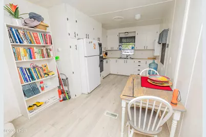 401 Bluewater Dr, Parker, AZ 85344 - Photo 4