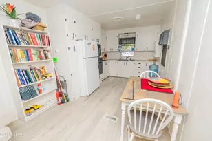 401 Bluewater Dr, Parker, AZ 85344 - Photo 4