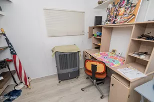 401 Bluewater Dr, Parker, AZ 85344 - Photo 14