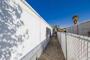 401 Bluewater Dr, Parker, AZ 85344 - Photo 24