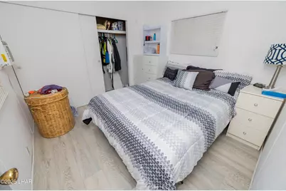 401 Bluewater Dr, Parker, AZ 85344 - Photo 10