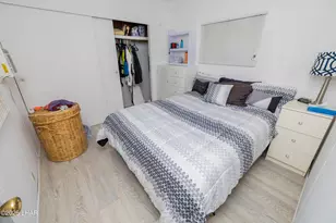 401 Bluewater Dr, Parker, AZ 85344 - Photo 10