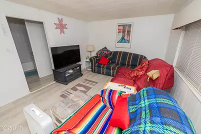 401 Bluewater Dr, Parker, AZ 85344 - Photo 8