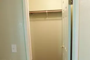 43714 E Hannah Ln, Bouse, AZ 85325 - Photo 22