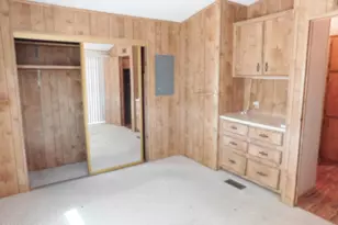 43714 E Hannah Ln, Bouse, AZ 85325 - Photo 46