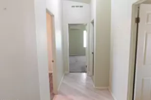 43714 E Hannah Ln, Bouse, AZ 85325 - Photo 18