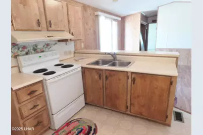 43714 E Hannah Ln, Bouse, AZ 85325 - Photo 40