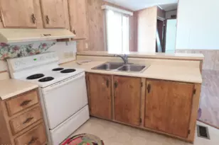 43714 E Hannah Ln, Bouse, AZ 85325 - Photo 40