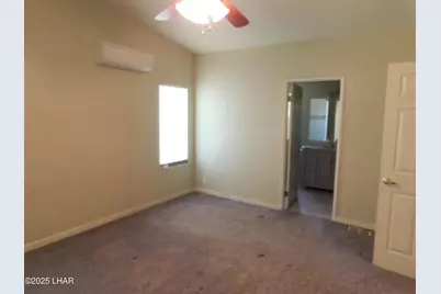 43714 E Hannah Ln, Bouse, AZ 85325 - Photo 26