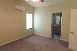 43714 E Hannah Ln, Bouse, AZ 85325 - Photo 26