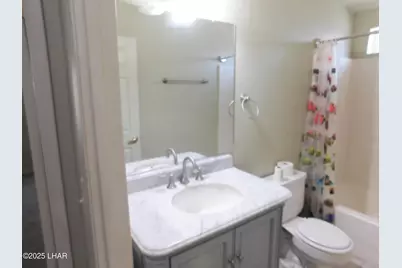 43714 E Hannah Ln, Bouse, AZ 85325 - Photo 24