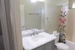 43714 E Hannah Ln, Bouse, AZ 85325 - Photo 24