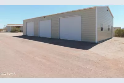 43714 E Hannah Ln, Bouse, AZ 85325 - Photo 50