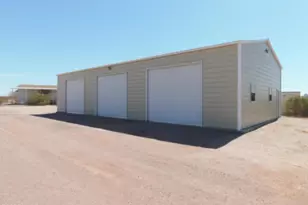 43714 E Hannah Ln, Bouse, AZ 85325 - Photo 50