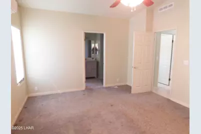 43714 E Hannah Ln, Bouse, AZ 85325 - Photo 28